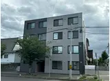 ソレイユ