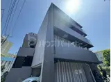MAXIV板橋志村