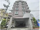 ラディウス武庫之荘