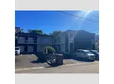レオパレスリアン