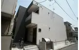 リブリ・H&H