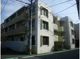 キャピタル城西