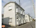 パシフィック東間6