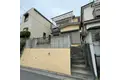 羽沢戸建