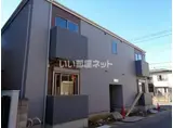 クオーレ春日部