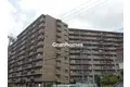 朝日プラザCITYウエストヒル神戸