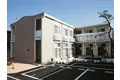 松が岡ハイツII