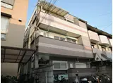 ST山本