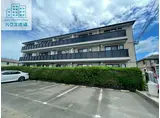 ベイサージュ富の原B