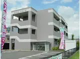 エクセルハイム10