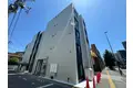 グレイスミロ南常盤台