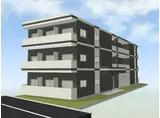 VISTA幕張