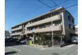 エスポワール五反田