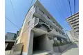 ホライズンハイツ