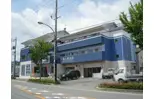 スマイルI番館