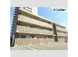 エクセレンスフジエ