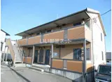 ボヌール三城