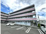 ラ ロンドL1