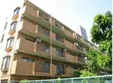 ライオンズマンション中央林間第6