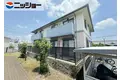 パナハイツクォーレ A棟