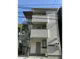 CASA MONO CUBE