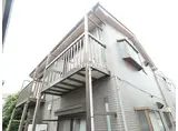 メゾンヤヨイ