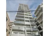 フォーリアライズ大正ノーブル