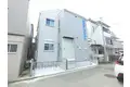 あんしん出島町