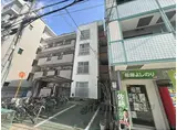 マンションいちう