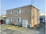 ハックベリー