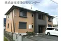 和歌山県伊都郡かつらぎ町大字丁ノ町の建物
