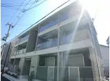 コンテ クレール