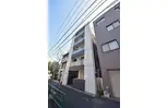 ピアコートTM中村橋