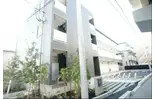 リブリサオトメ
