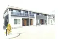 住田町世田米字川向築6年