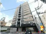 セレニテ梅田北PREMIUM