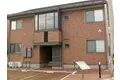 リビングタウン鶴岡A
