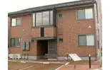 リビングタウン鶴岡A