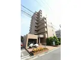 グランジュネッス