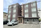 イーシティ山鼻