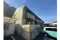 コープアールエムII