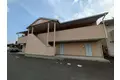 パラッツオ本宮
