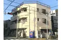 フォーレ蓮根