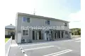 コンフォーレ鷹尾 A・B棟
