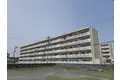 ビレッジハウス滝沢大崎2号棟