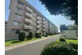 大津ヶ丘第一9号棟