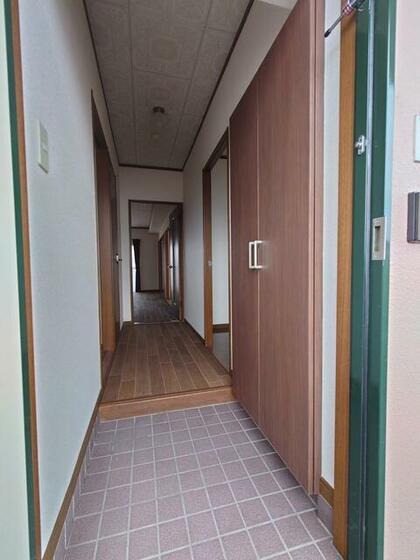 CIRUELA須屋