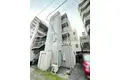 Aレガート吉野町