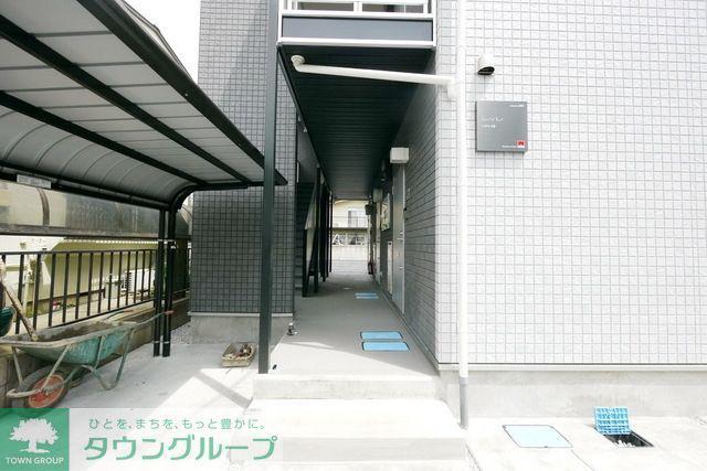 リブリ・KII 