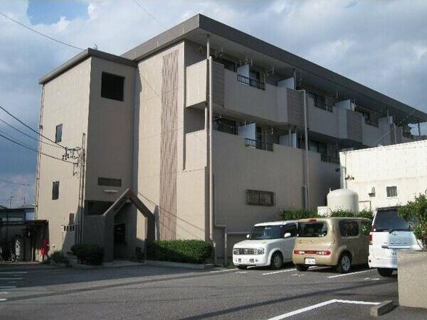 ファミールN